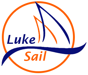 LukeSail.eu