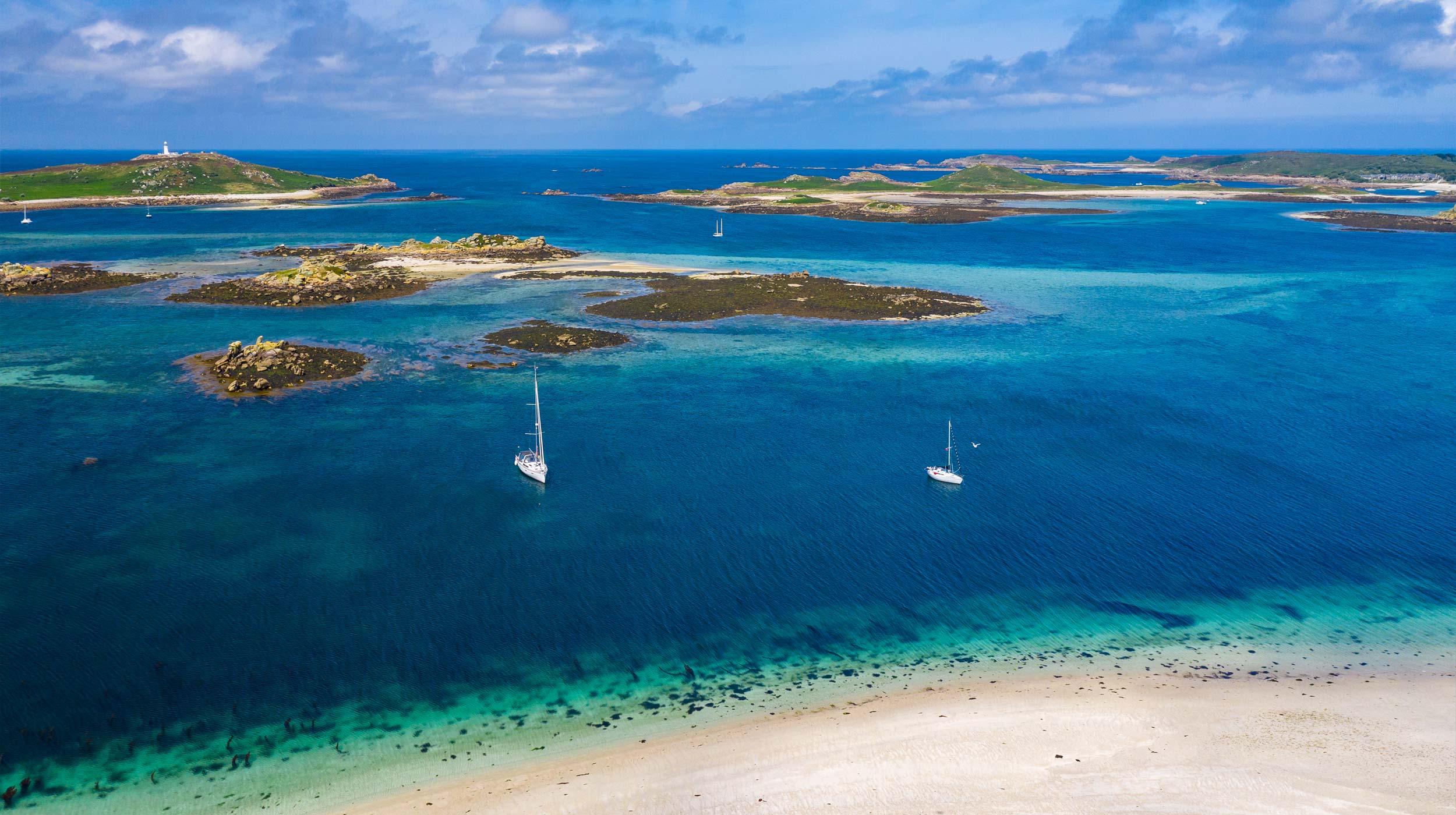 background_tresco-isles-of-scilly