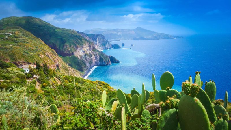 lipari